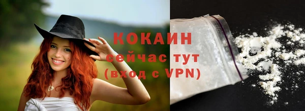соль ск Балахна