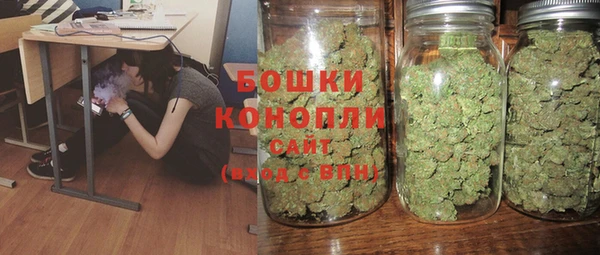 гидропоника Семилуки