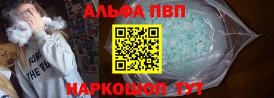 ECSTASY Пушкино