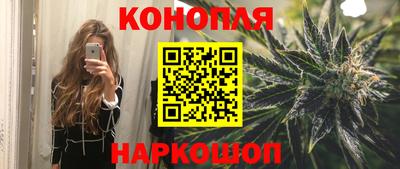 ECSTASY Пушкино