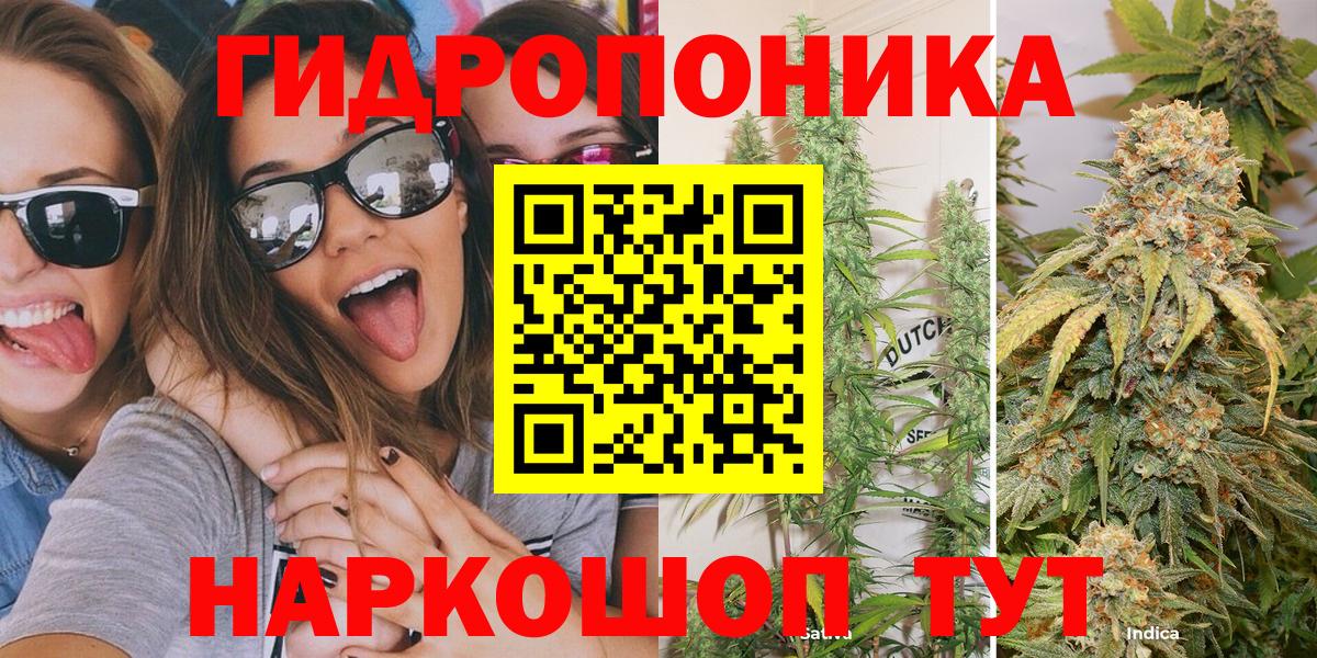 МАРИХУАНА планчик Спасск-Дальний